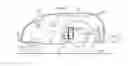 Fig. 01 - Apparatus for controlling autonomously navigating utility vehicle