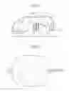 Fig. 02 - Apparatus for controlling autonomously navigating utility vehicle