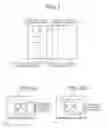 Fig. 04 - Apparatus for controlling autonomously navigating utility vehicle