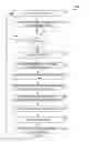 Fig. 08 - Methods and systems for mobile-agent navigation
