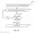 Fig. 09 - Methods and systems for mobile-agent navigation
