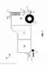 Fig. 02 - Media mobility unit (MMU) and methods of use thereof