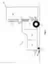 Fig. 05 - Media mobility unit (MMU) and methods of use thereof