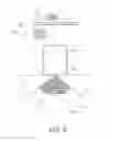 Fig. 06 - Autonomous moving body