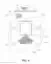 Fig. 07 - Autonomous moving body