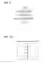 Fig. 09 - Autonomous moving body