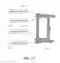 Fig. 15 - Autonomous moving body
