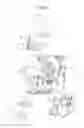 Fig. 05 - Driving device of vehicle door latch unit
