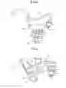 Fig. 07 - Driving device of vehicle door latch unit