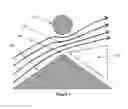 Fig. 02 - Flow optimiser