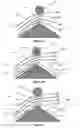 Fig. 03 - Flow optimiser