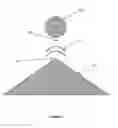 Fig. 04 - Flow optimiser