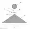 Fig. 08 - Flow optimiser