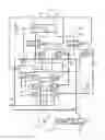 Fig. 01 - Position controller for a pneumatic field device
