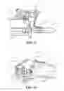 Fig. 09 - Control system for a canopy