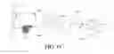Fig. 14 - Control system for a canopy