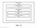 Fig. 27 - Control system for a canopy