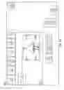 Fig. 29 - Control system for a canopy