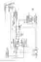 Fig. 05 - SYSTEMS AND METHOD FOR PUMP PROTECTION WITH A HYDRAULIC ENERGY TRANSFER SYSTEM