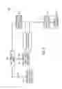 Fig. 07 - SYSTEMS AND METHOD FOR PUMP PROTECTION WITH A HYDRAULIC ENERGY TRANSFER SYSTEM