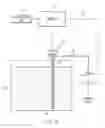 Fig. 05 - Liquid supply systems