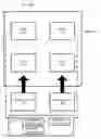 Fig. 01 - ADAPTIVE LOADING AND COOLING