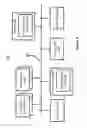 Fig. 04 - ADAPTIVE LOADING AND COOLING
