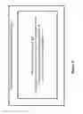 Fig. 05 - ADAPTIVE LOADING AND COOLING