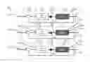 Fig. 01 - Systems and methods for controlling energy input into a building