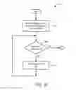 Fig. 11 - DC-DC switched capacitor voltage converter with series and parallel switched capacitors during discharge