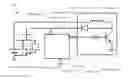 Fig. 01 - Systems, methods, and devices for bootstrapped power circuits