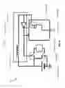 Fig. 05 - Systems, methods, and devices for bootstrapped power circuits