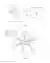 Fig. 02 - Collaborative load balancing within a community of energy nodes
