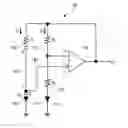 Fig. 01 - Band-gap reference voltage circuit