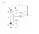 Fig. 02 - Band-gap reference voltage circuit