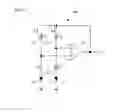 Fig. 05 - Band-gap reference voltage circuit