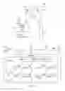 Fig. 02 - Current steering mode digital-to-analog converter circuit configured to generate variable output current
