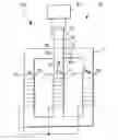 Fig. 01 - Stationary Induction Electric Apparatus