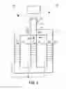 Fig. 02 - Stationary Induction Electric Apparatus