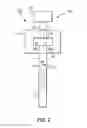 Fig. 03 - Stationary Induction Electric Apparatus