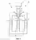 Fig. 04 - Stationary Induction Electric Apparatus