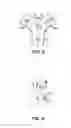 Fig. 06 - Stationary Induction Electric Apparatus