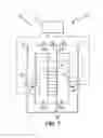 Fig. 07 - Stationary Induction Electric Apparatus