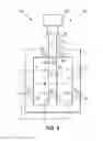 Fig. 08 - Stationary Induction Electric Apparatus