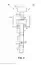 Fig. 09 - Stationary Induction Electric Apparatus