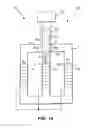 Fig. 10 - Stationary Induction Electric Apparatus