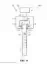 Fig. 11 - Stationary Induction Electric Apparatus