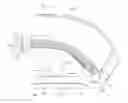 Fig. 01 - Curved display, display case, and electronic device including the same
