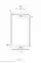 Fig. 02 - Curved display, display case, and electronic device including the same
