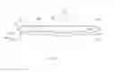 Fig. 03 - Curved display, display case, and electronic device including the same